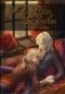 [My Dear Brother 01] • The Vampires